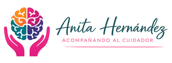 Bienvenido/a a mi página web