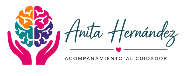 Bienvenido/a a mi página web